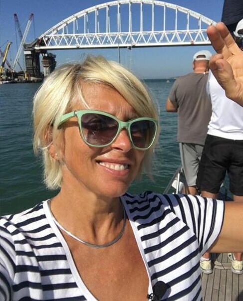 Milf Sunglasses