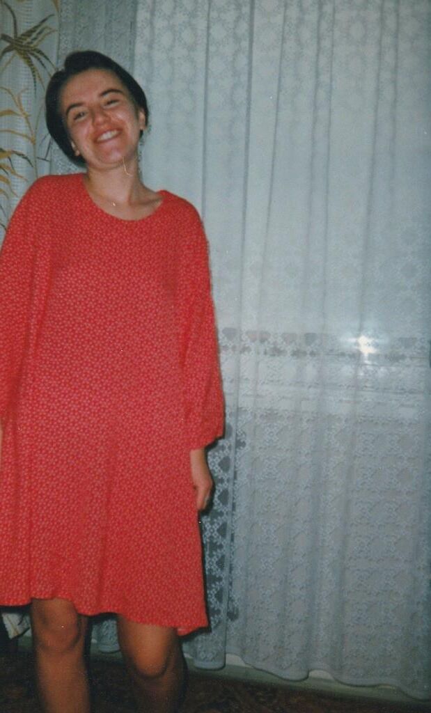 Magda 