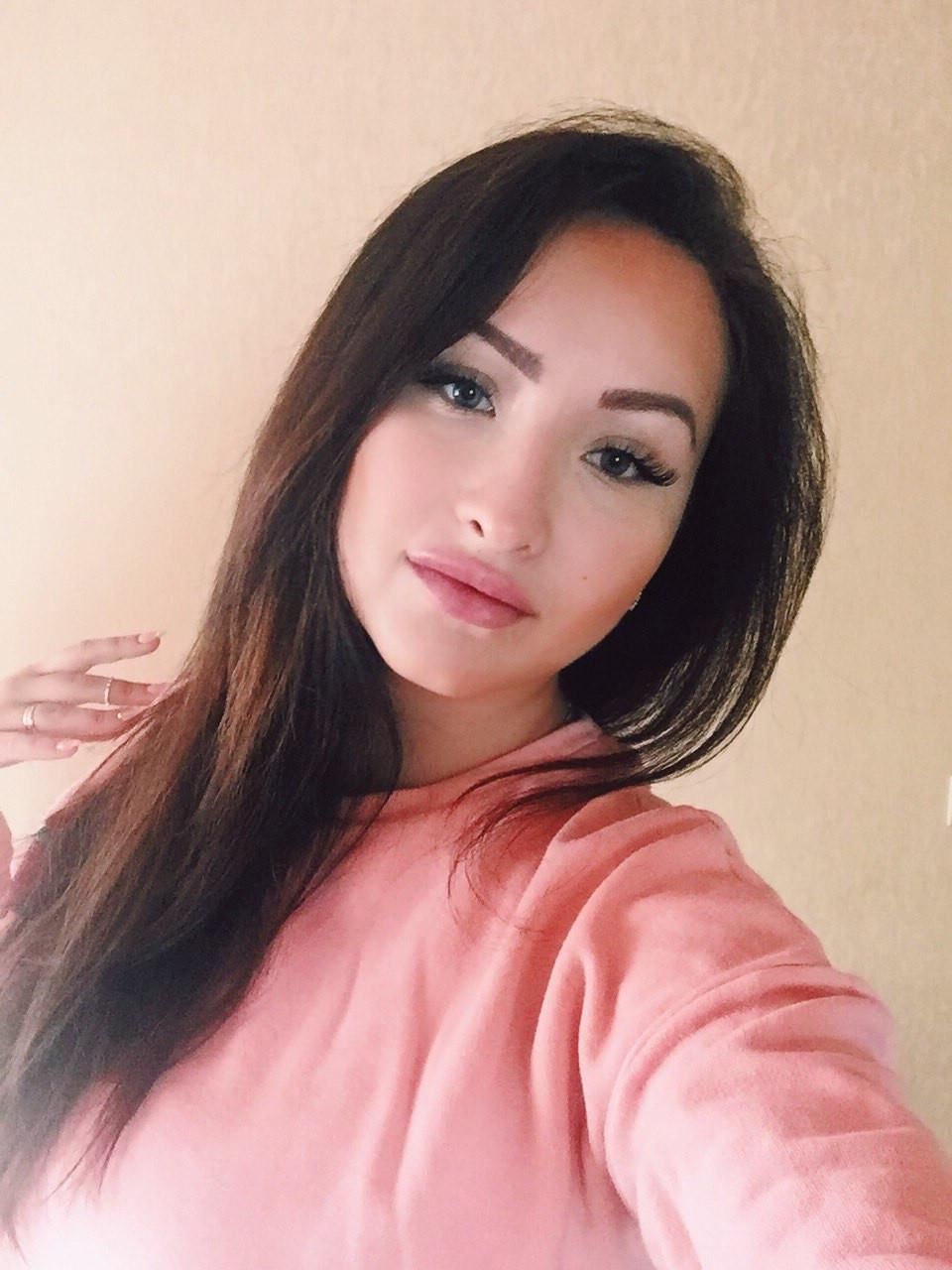Alexandra Petrova