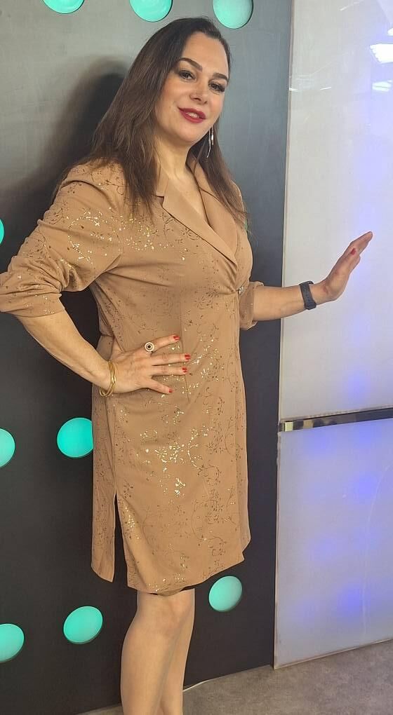 TURKISH MATURE LADY PICTURES 