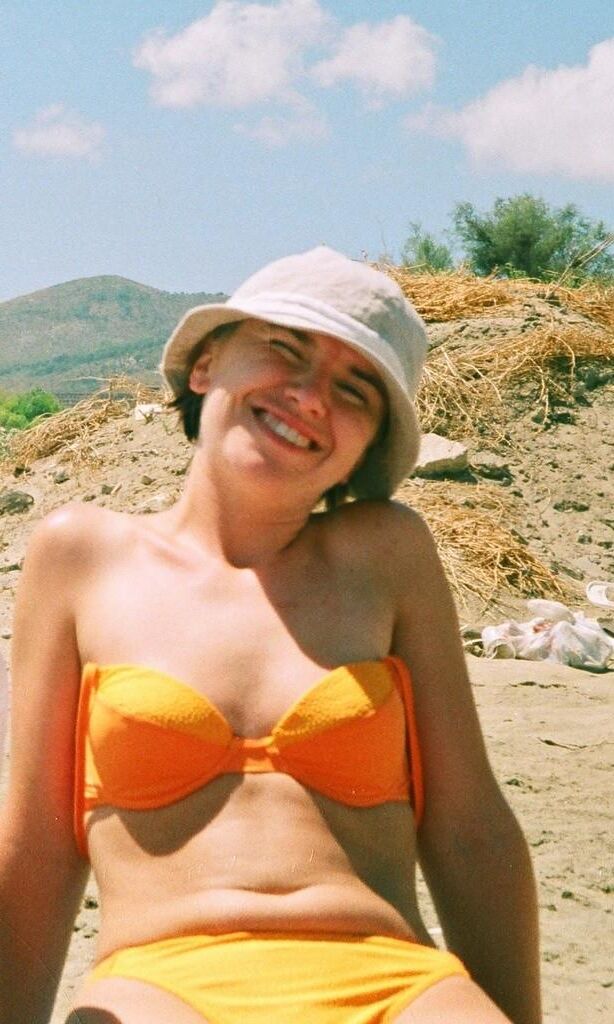 Magda 