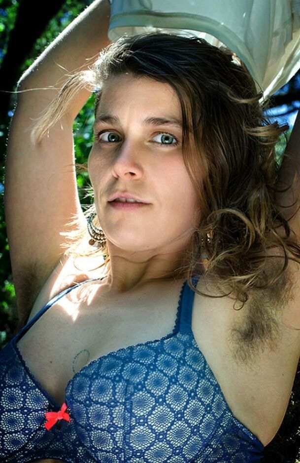 Natural beauty