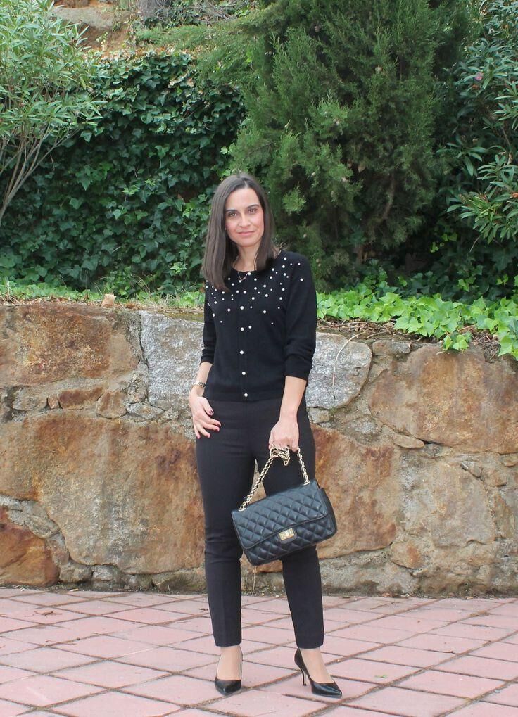 (P) Interesse an Beauty Pilar Milf Latina Modeblogger