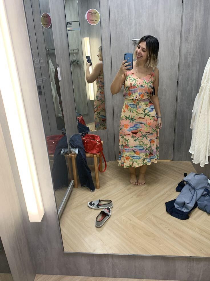 P interest In Beauty Lovely Petite Fashion Bloggers