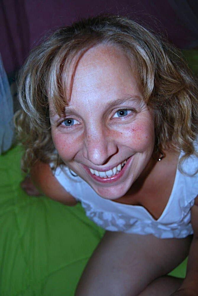 Hotwife Swinger трахается