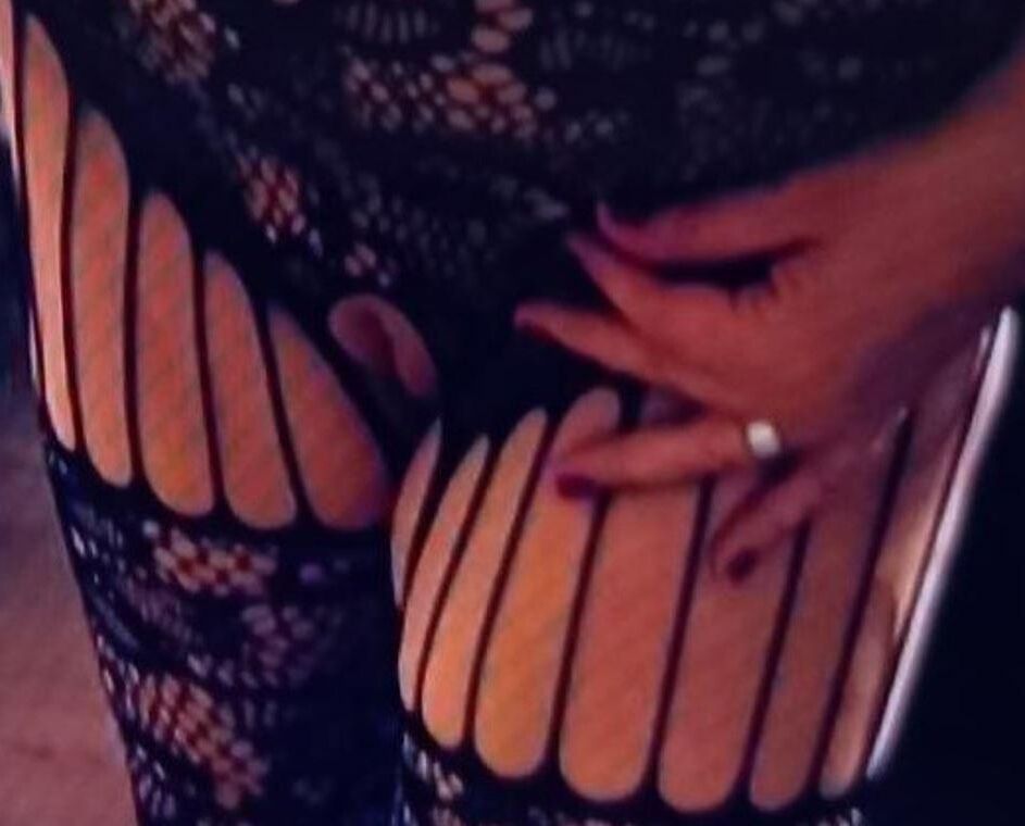 Chanel, Dutch
