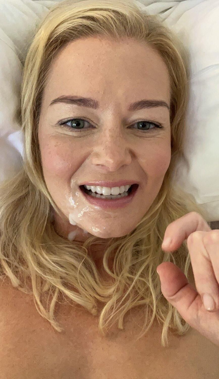 Salope milf hvyloads