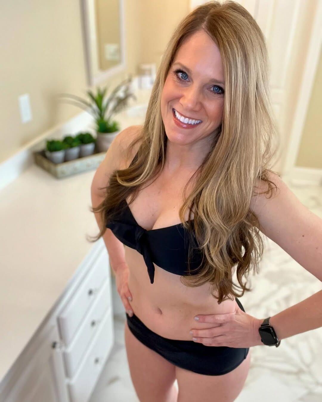 Bikinicollector's Gallery