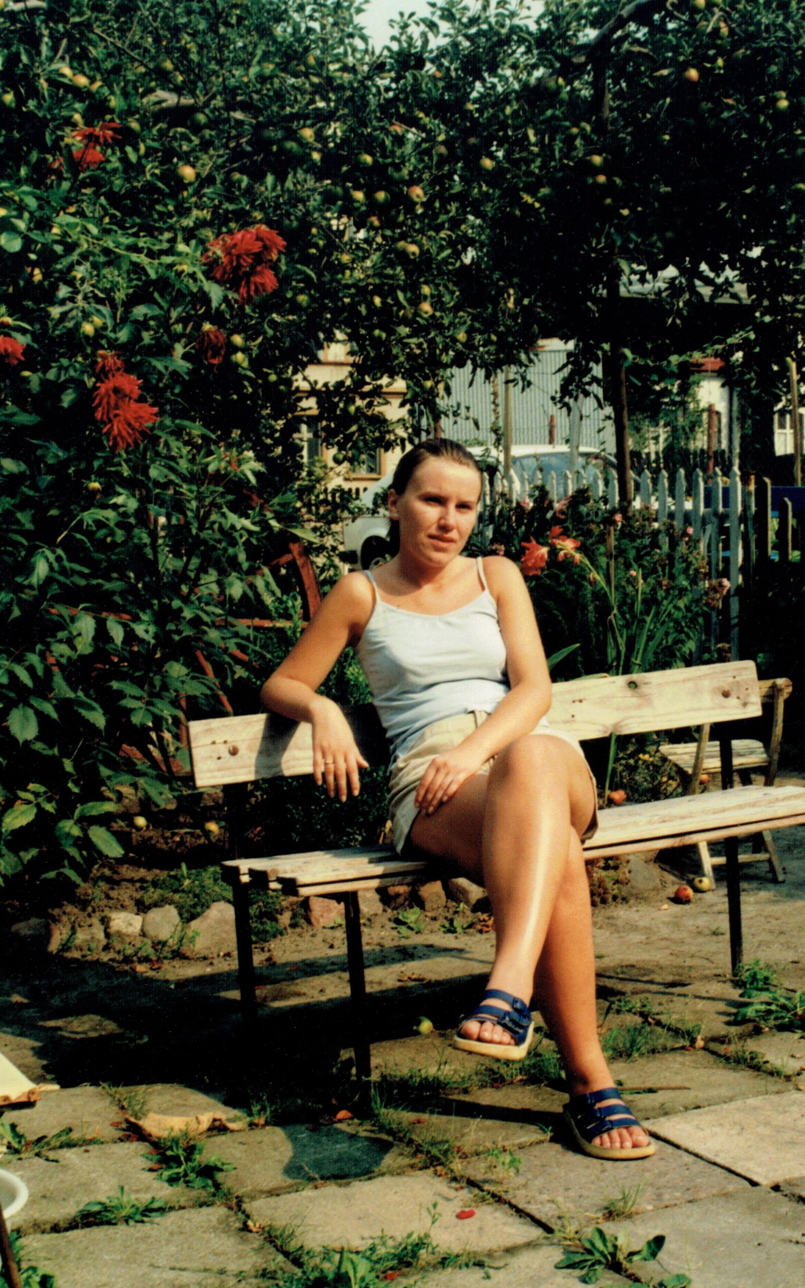 Magda 
