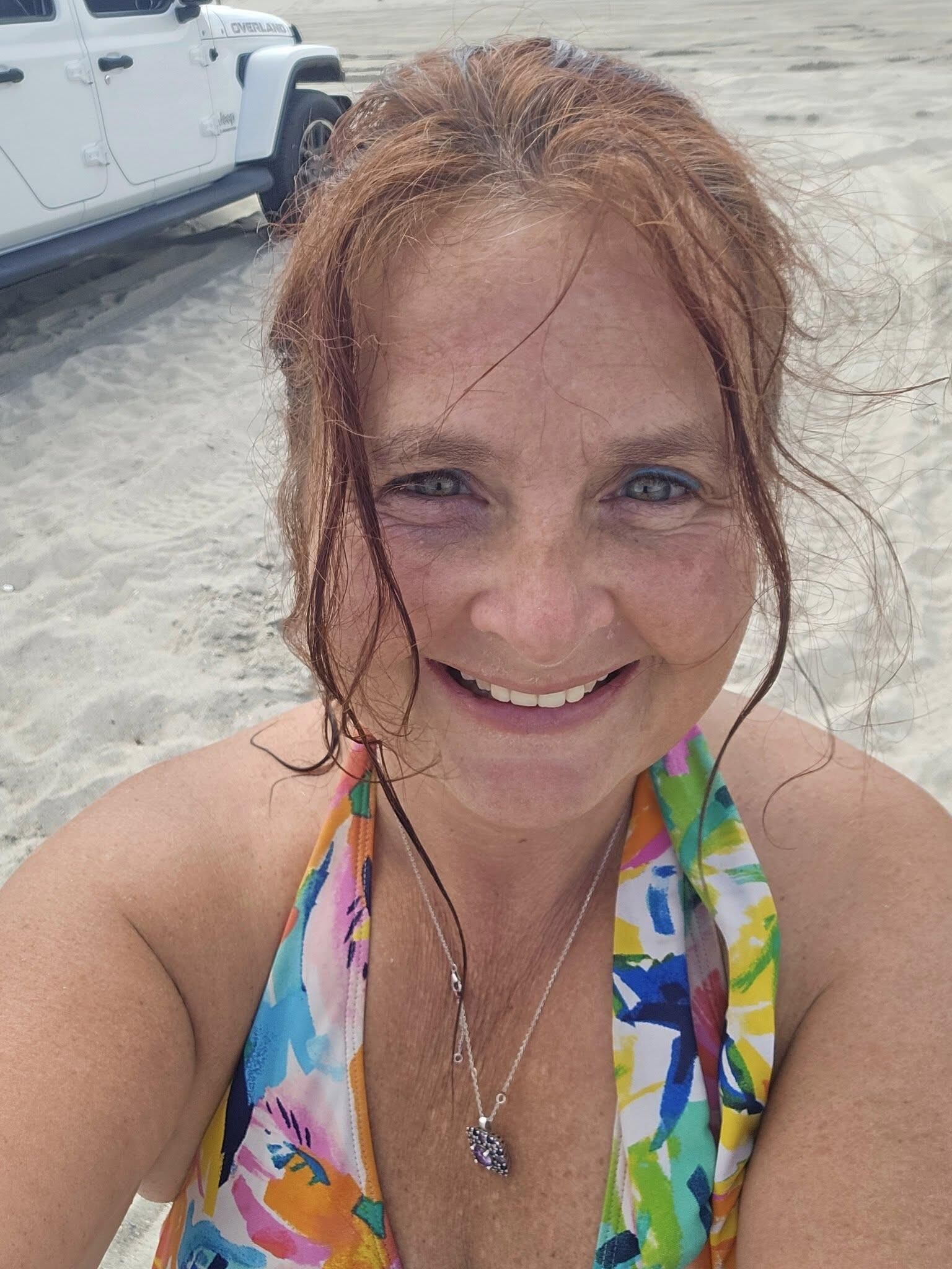sexy mature slut