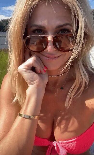 Milf Sunglasses