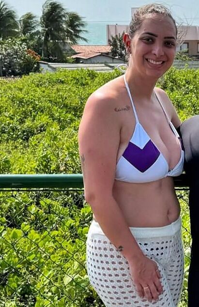 SLUT MOM HUGE BOOBS