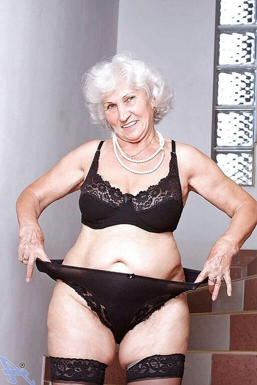 NORMA BROWN