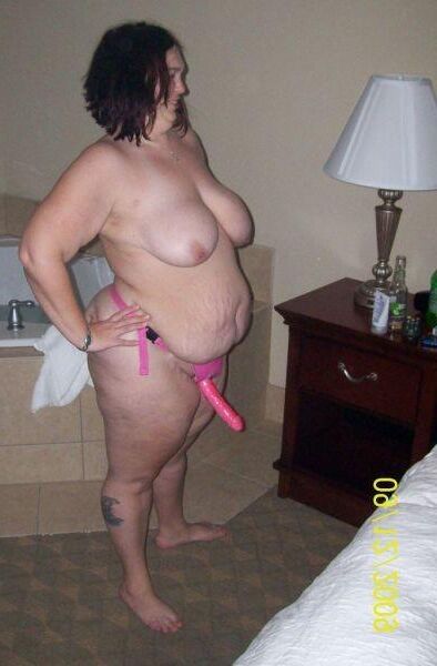 Real amateur wifes 