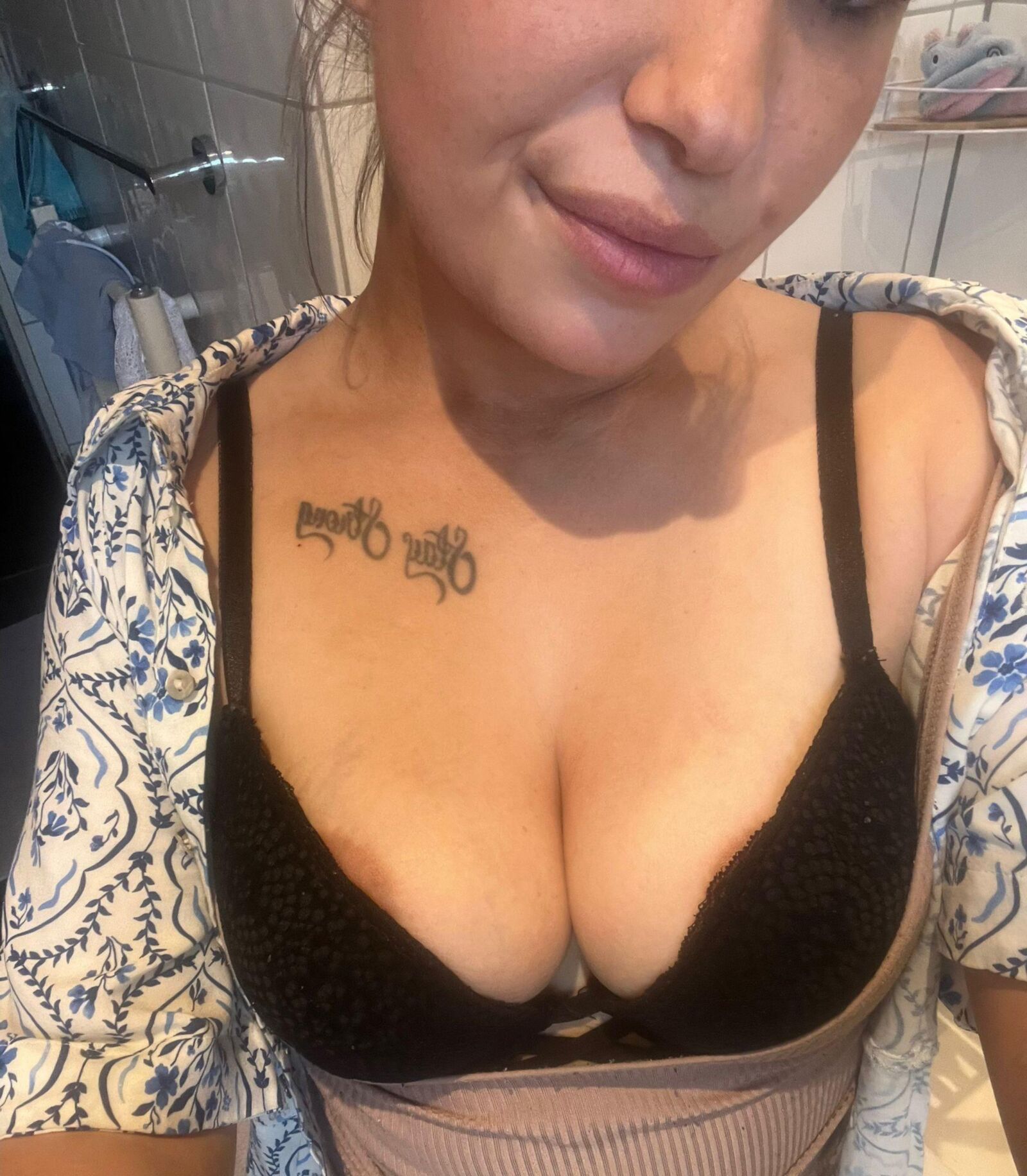 Big Tits and Big Asses !PICS!