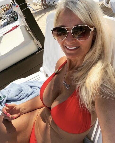 Milf Sunglasses