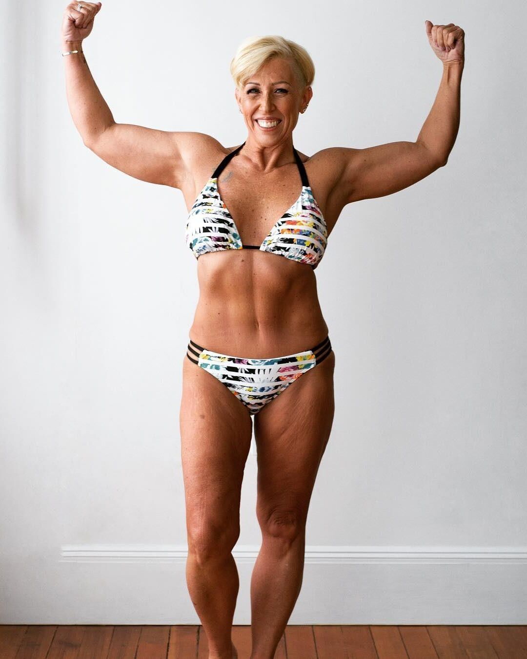 Bikinicollector's Gallery