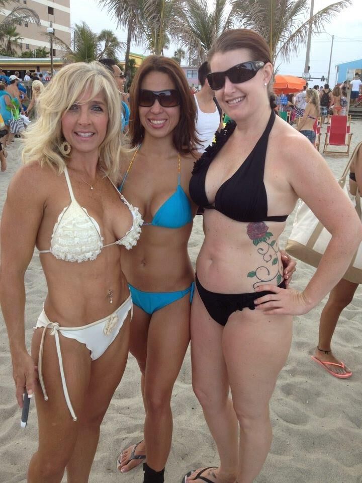 Bikinicollector's Gallery
