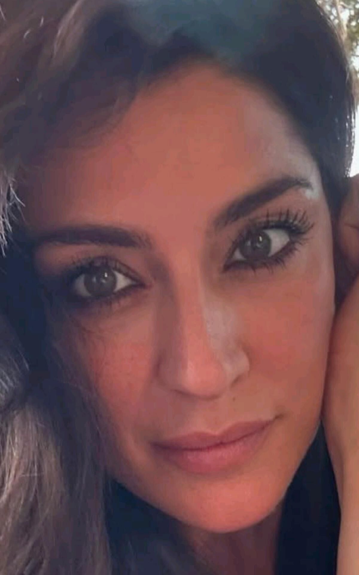 ELISA ISOARDI_