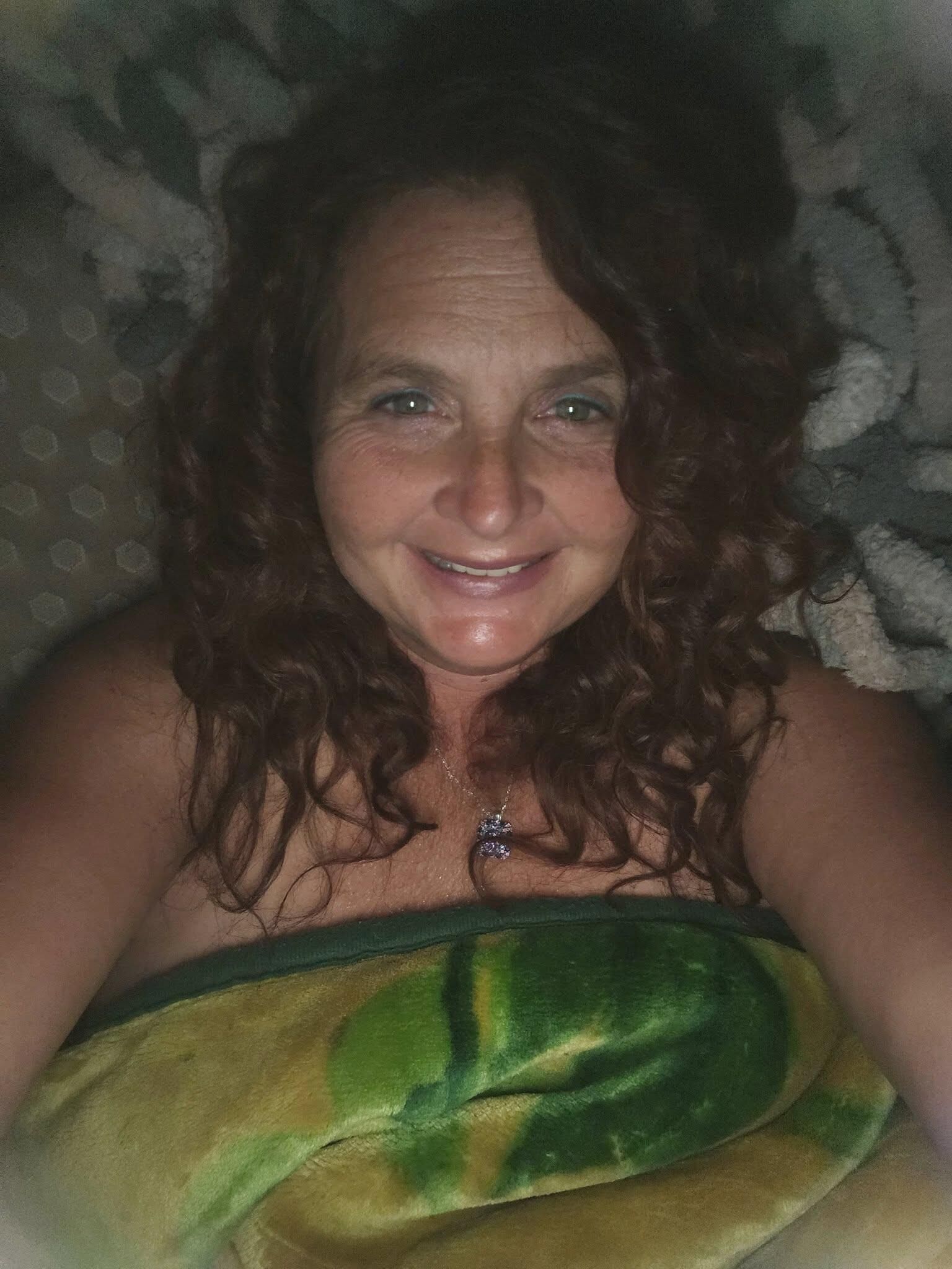 sexy mature slut