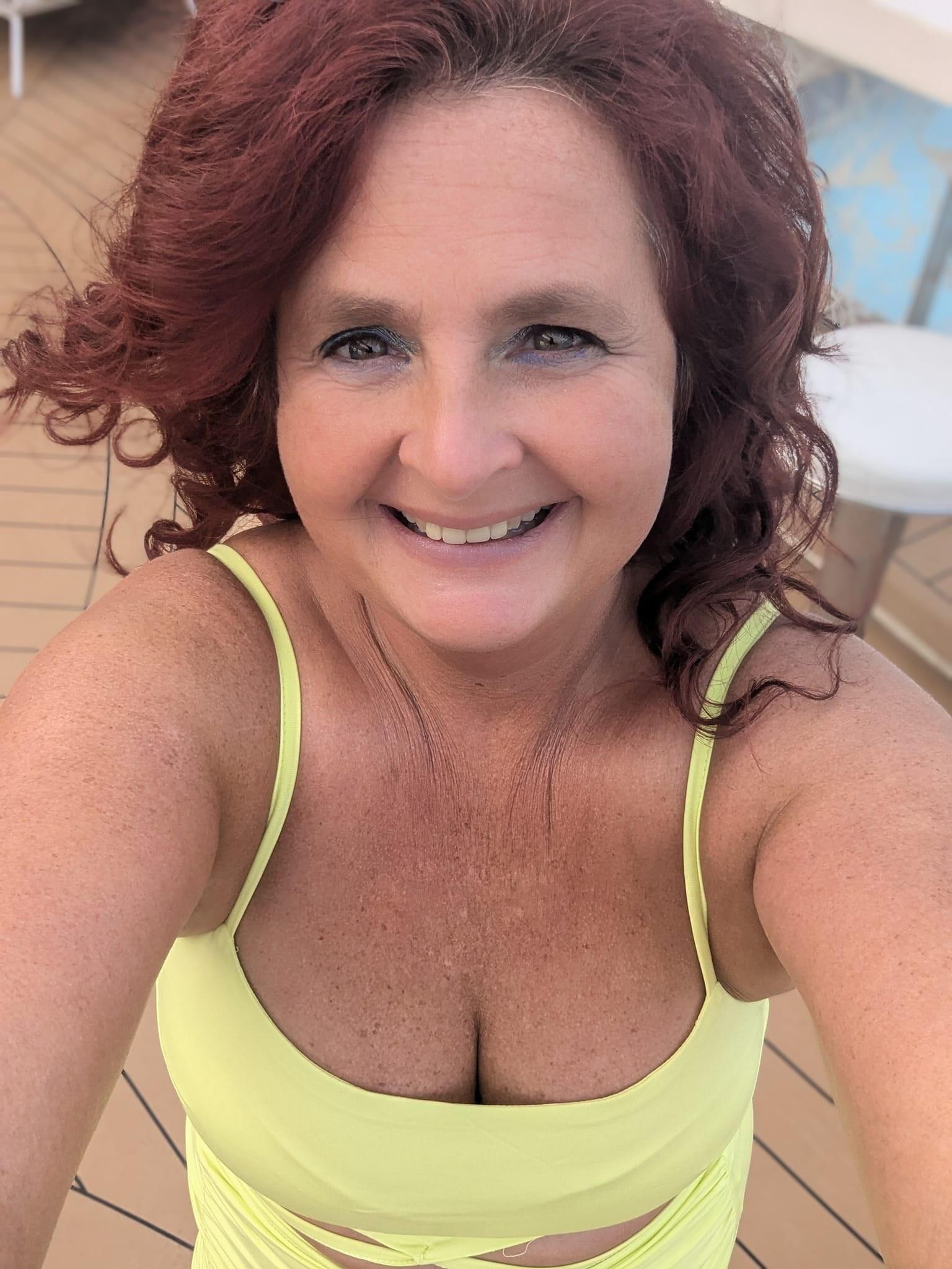 sexy mature slut