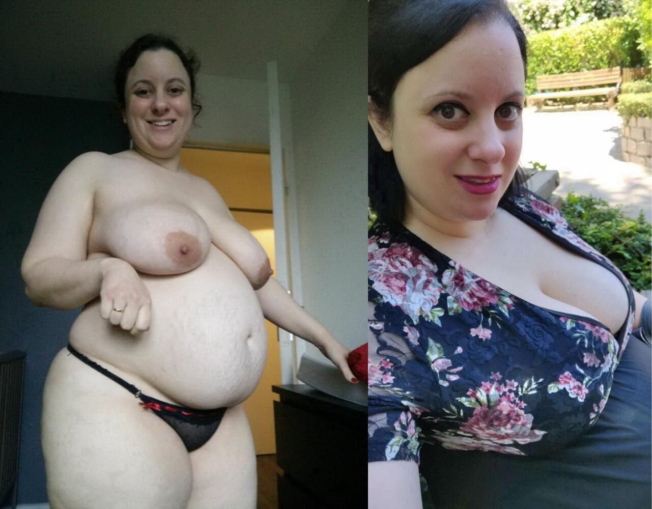 BBW