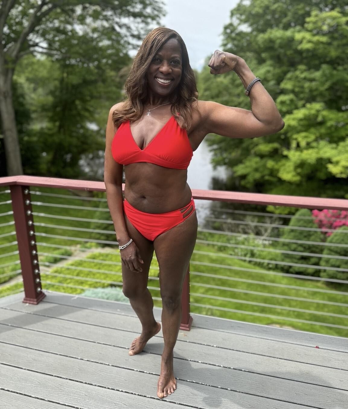 Bikinicollector's Gallery