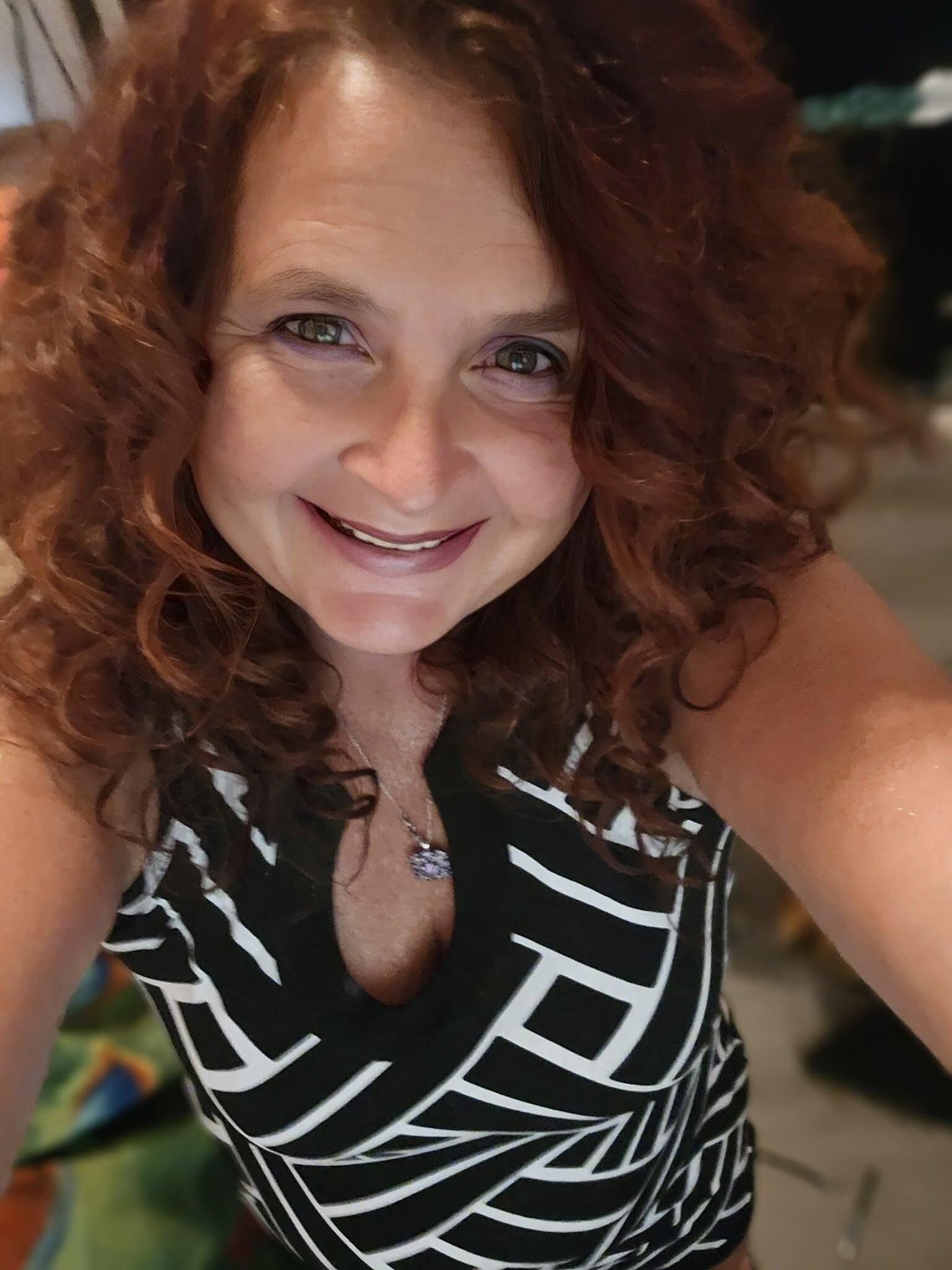 sexy mature slut