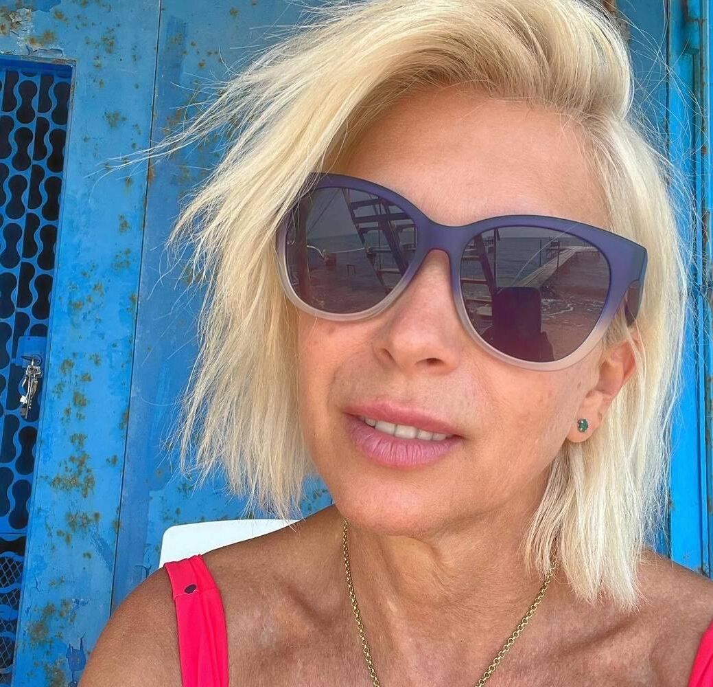 Milf Sunglasses