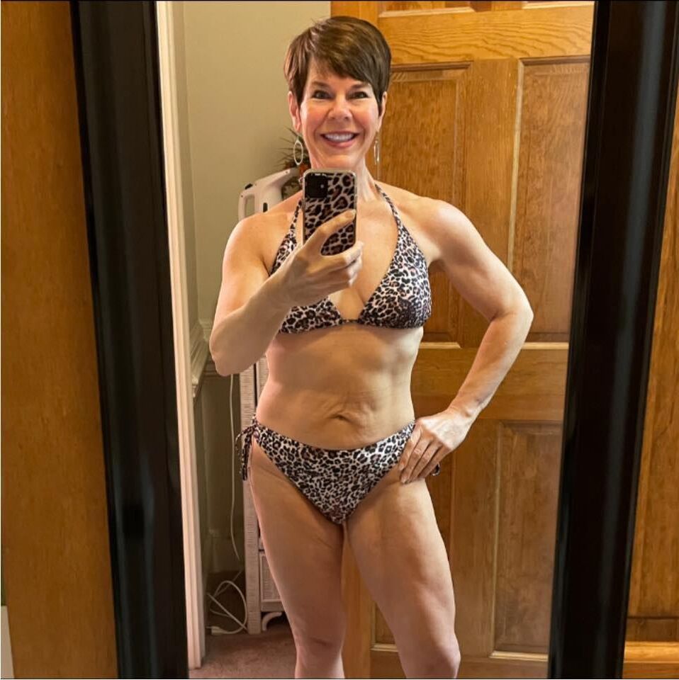 Bikinicollector's Gallery
