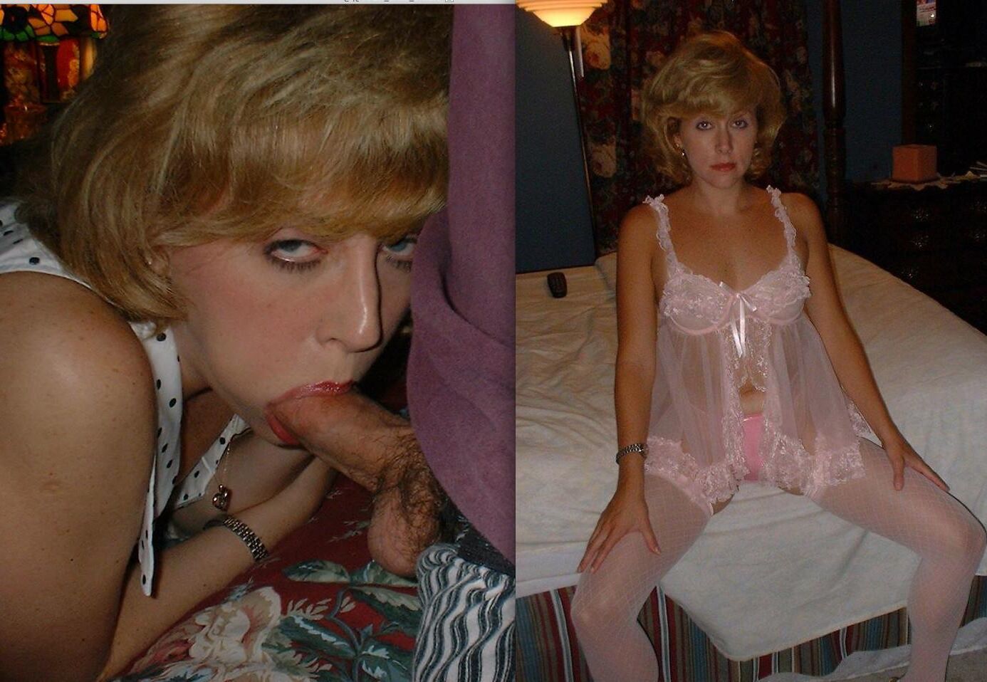 Web Whore Women 
