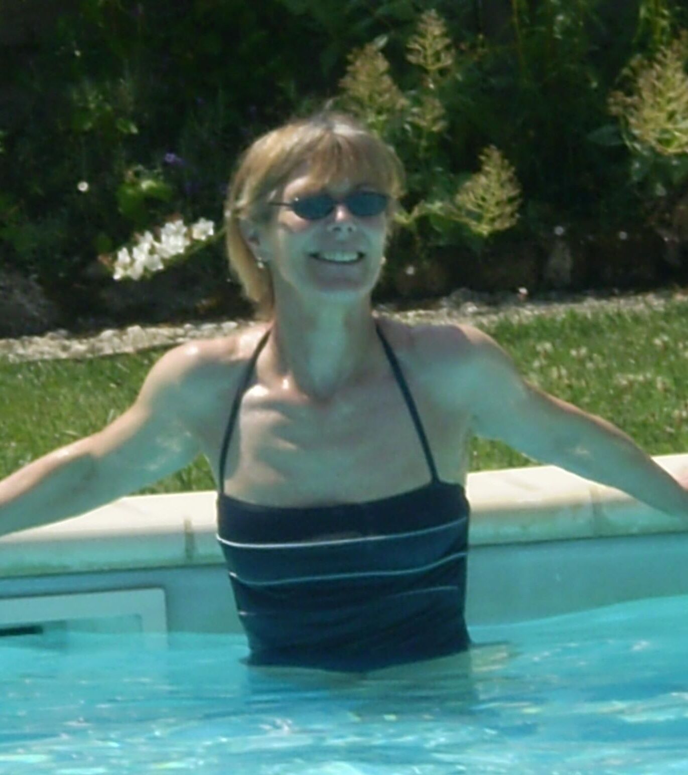 Magic Milf