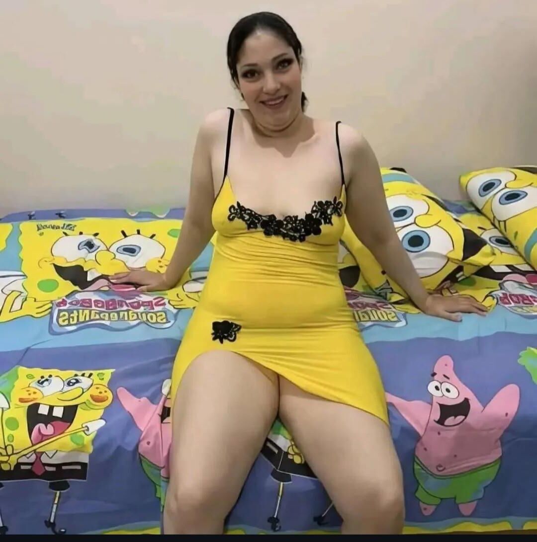 sexy iranian wife