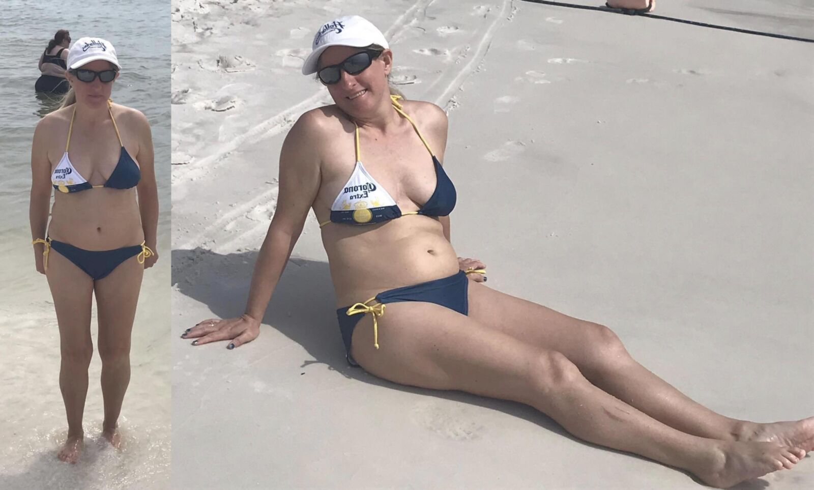 Bikinicollector's Gallery