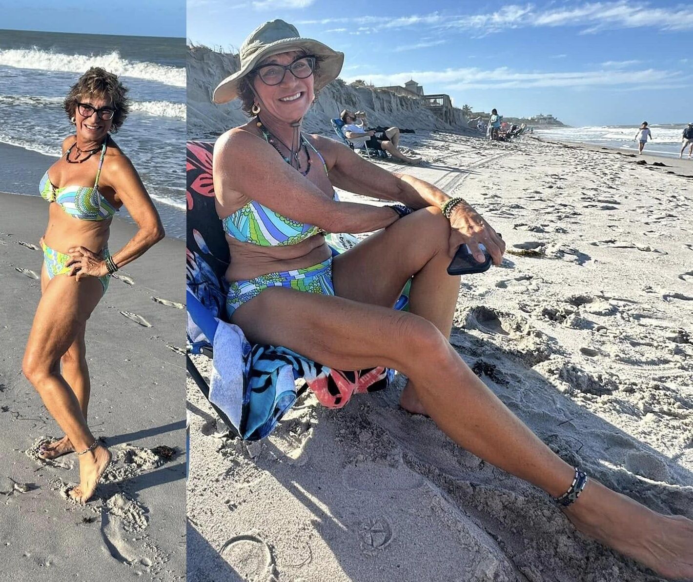 Bikinicollector's Gallery