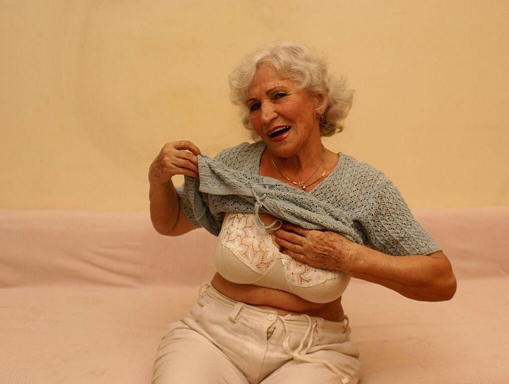 NORMA BROWN