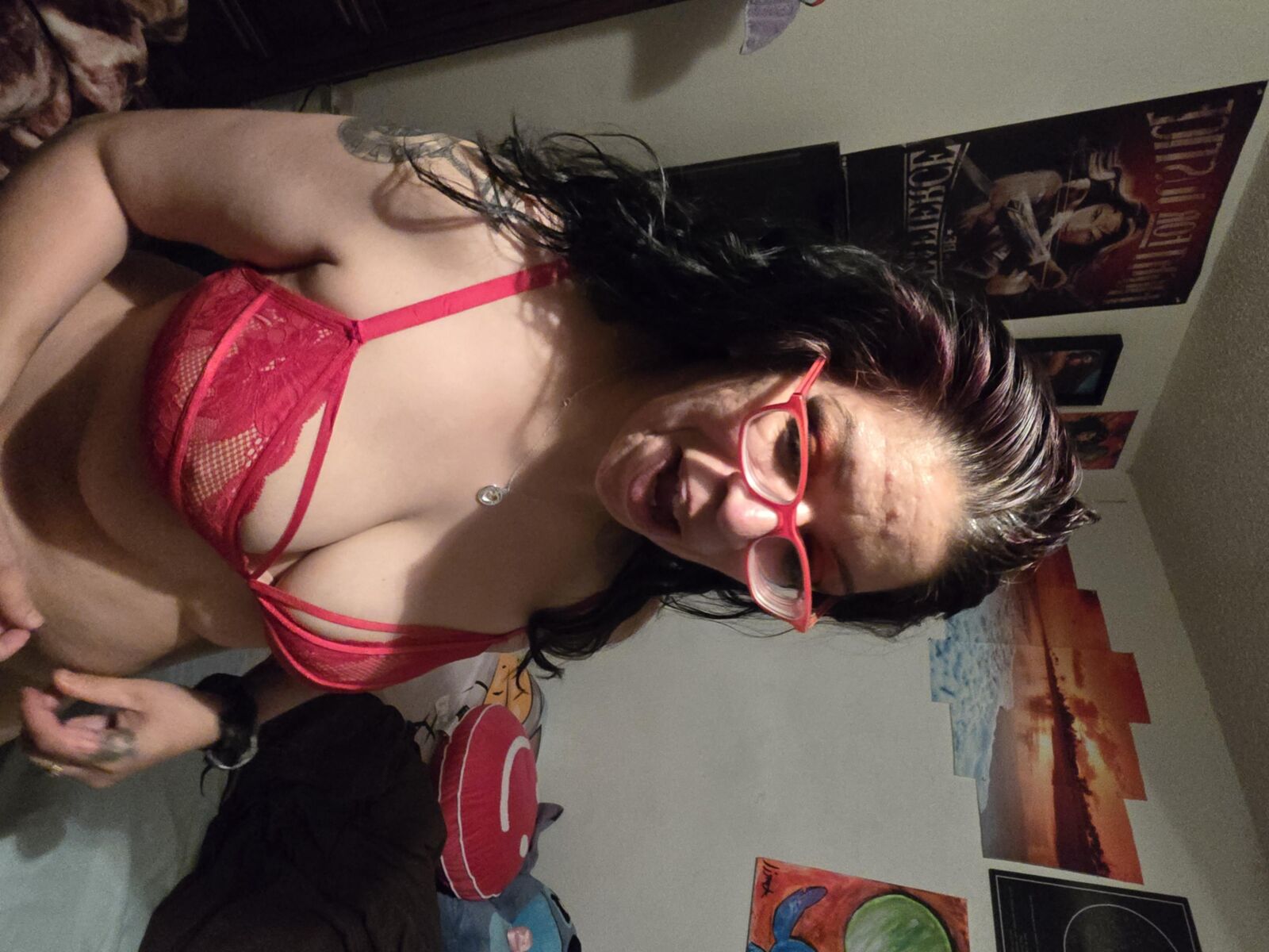 Slut wife april from Texas exposed