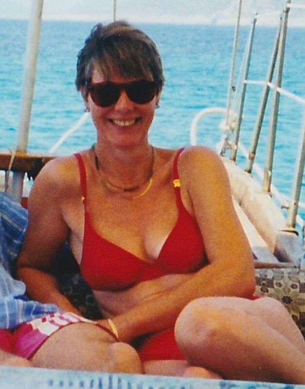 Magic Milf