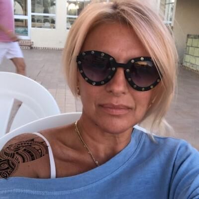 Milf Sunglasses