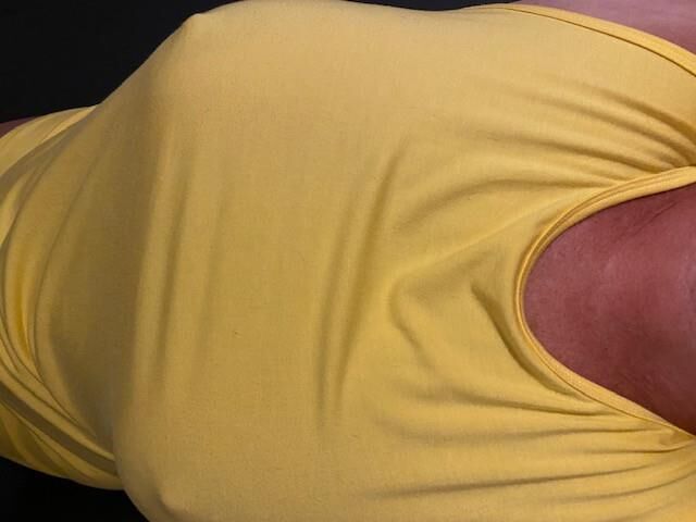 私のセクシーな弁護士の妻