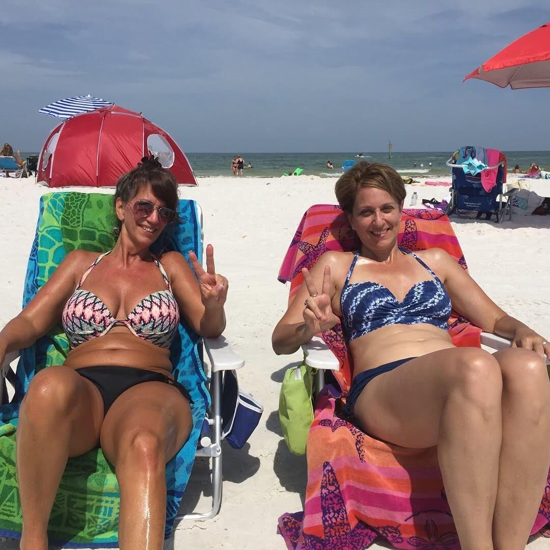 Bikinicollector's Gallery