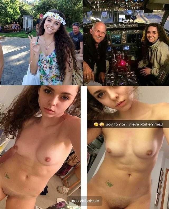 On Off 
