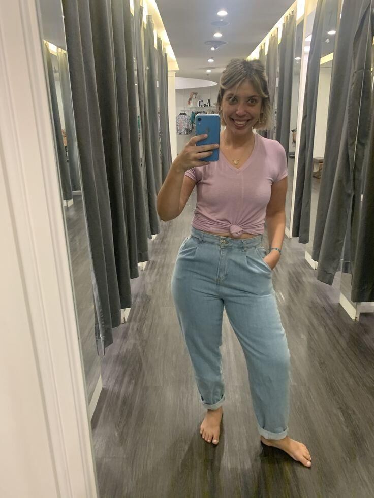 P interest In Beauty Lovely Petite Fashion Bloggers