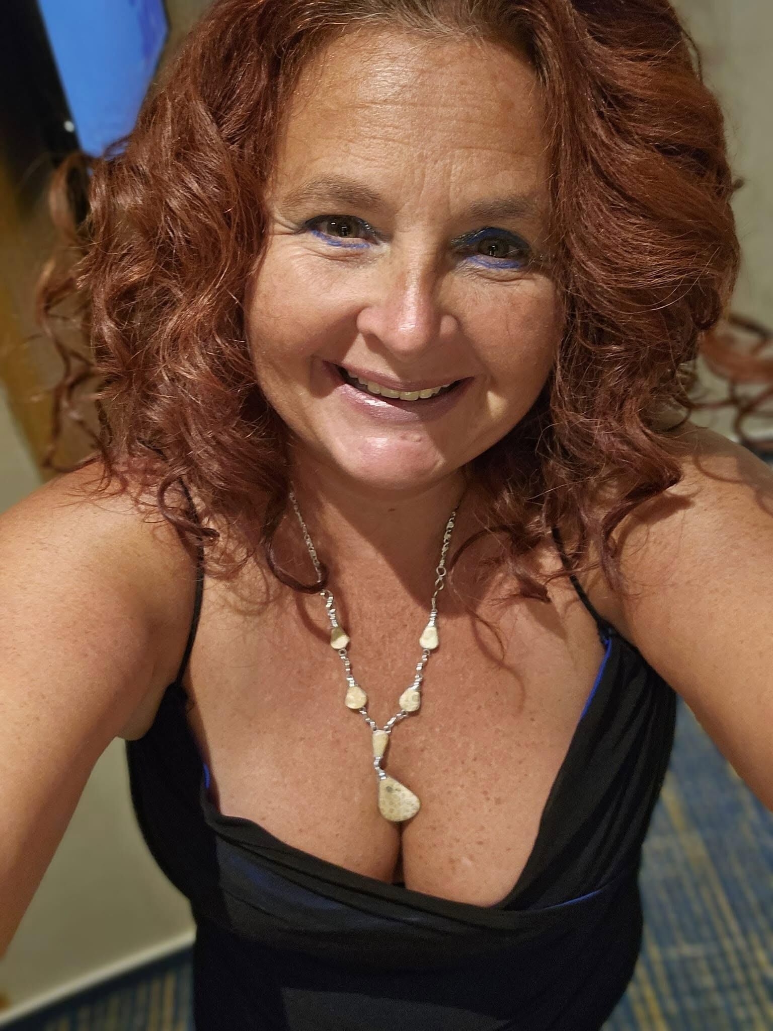 sexy mature slut