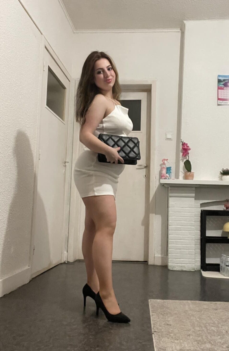 TURKISH MATURE LADY PICTURES 