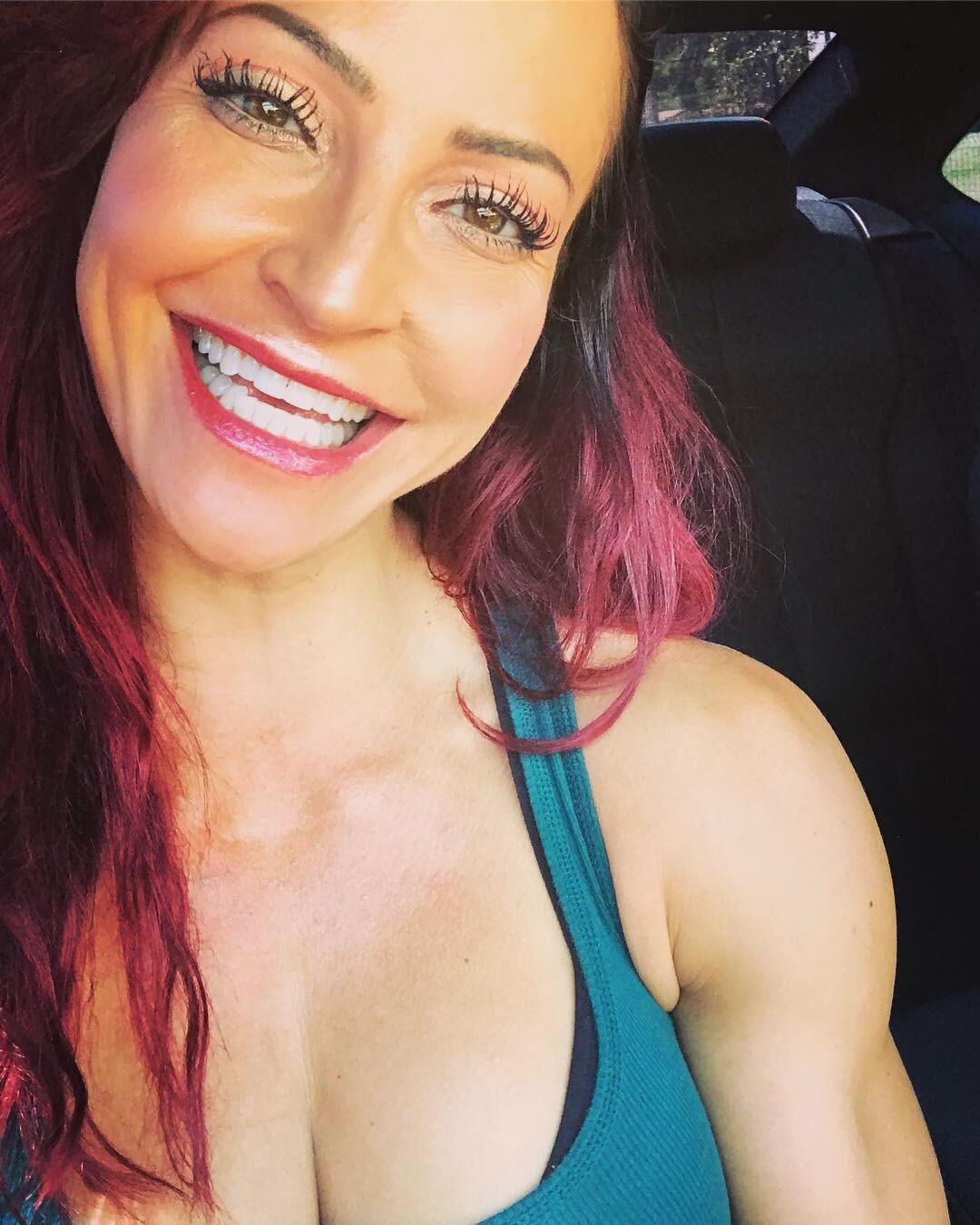 Erin S