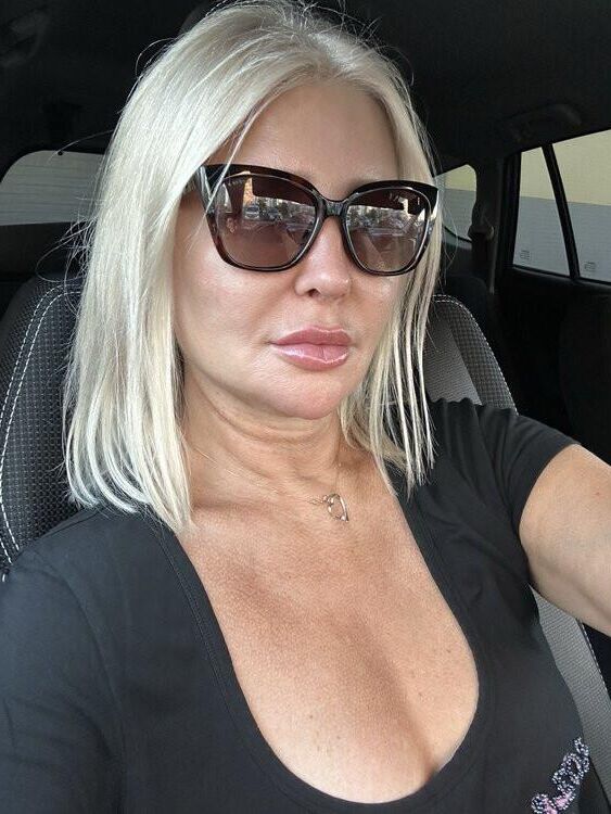 Milf Sunglasses