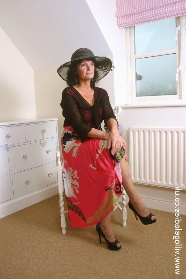 Jacqueline