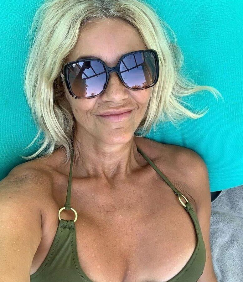Milf Sunglasses
