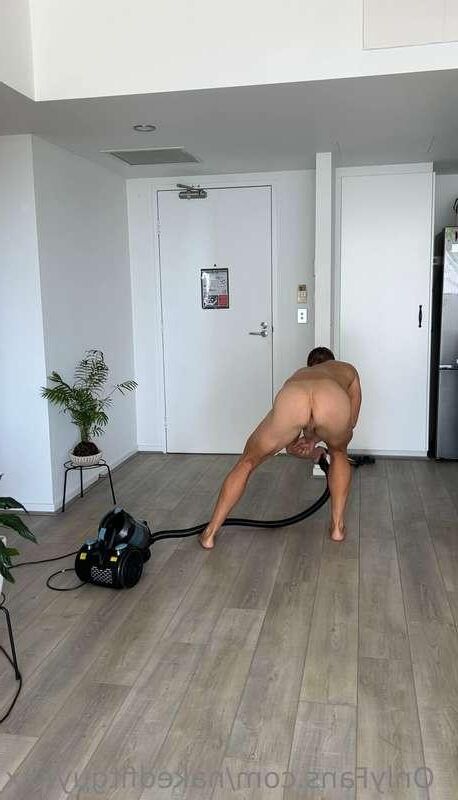 Cara gostoso para mulheres vestidas